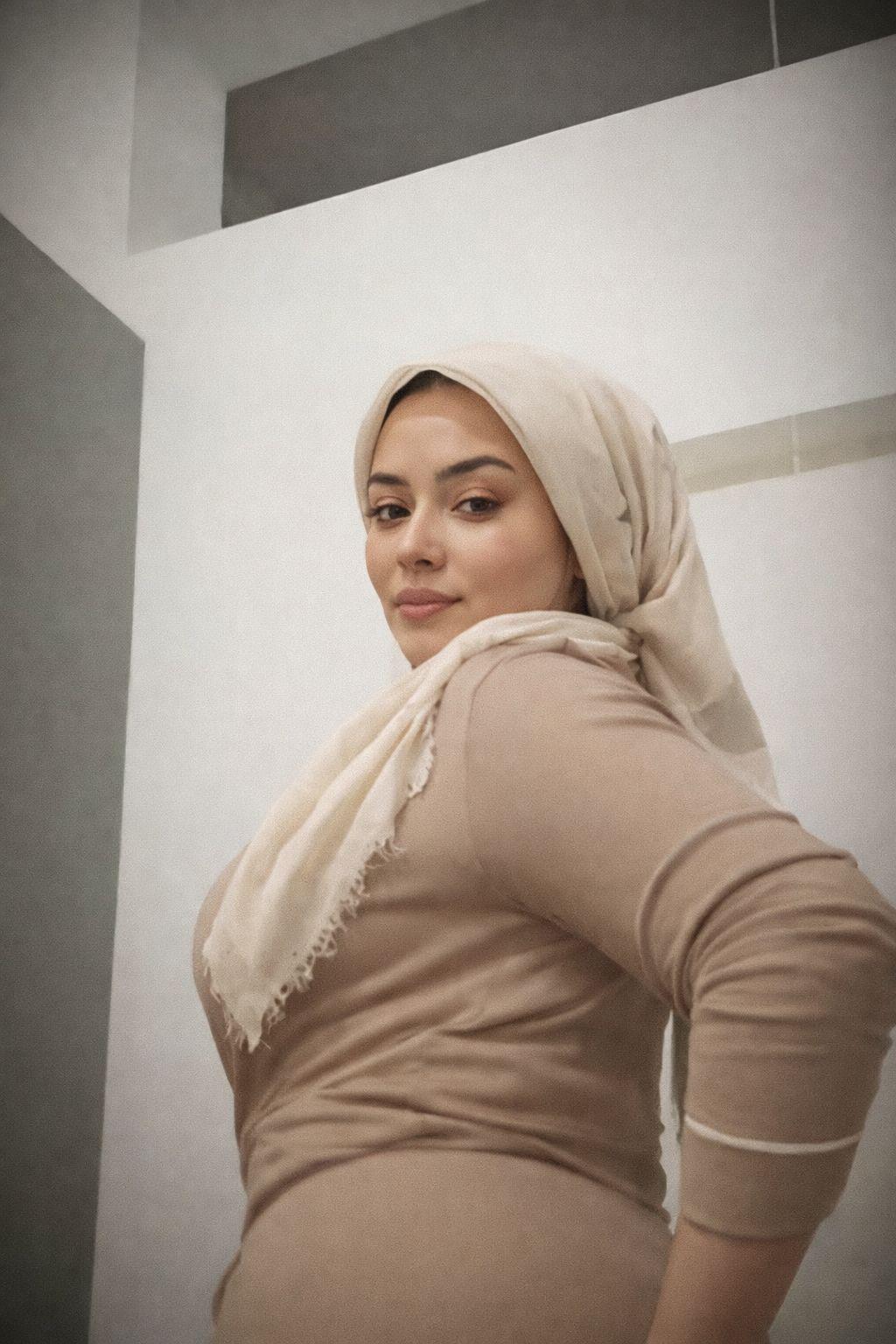 DERYA