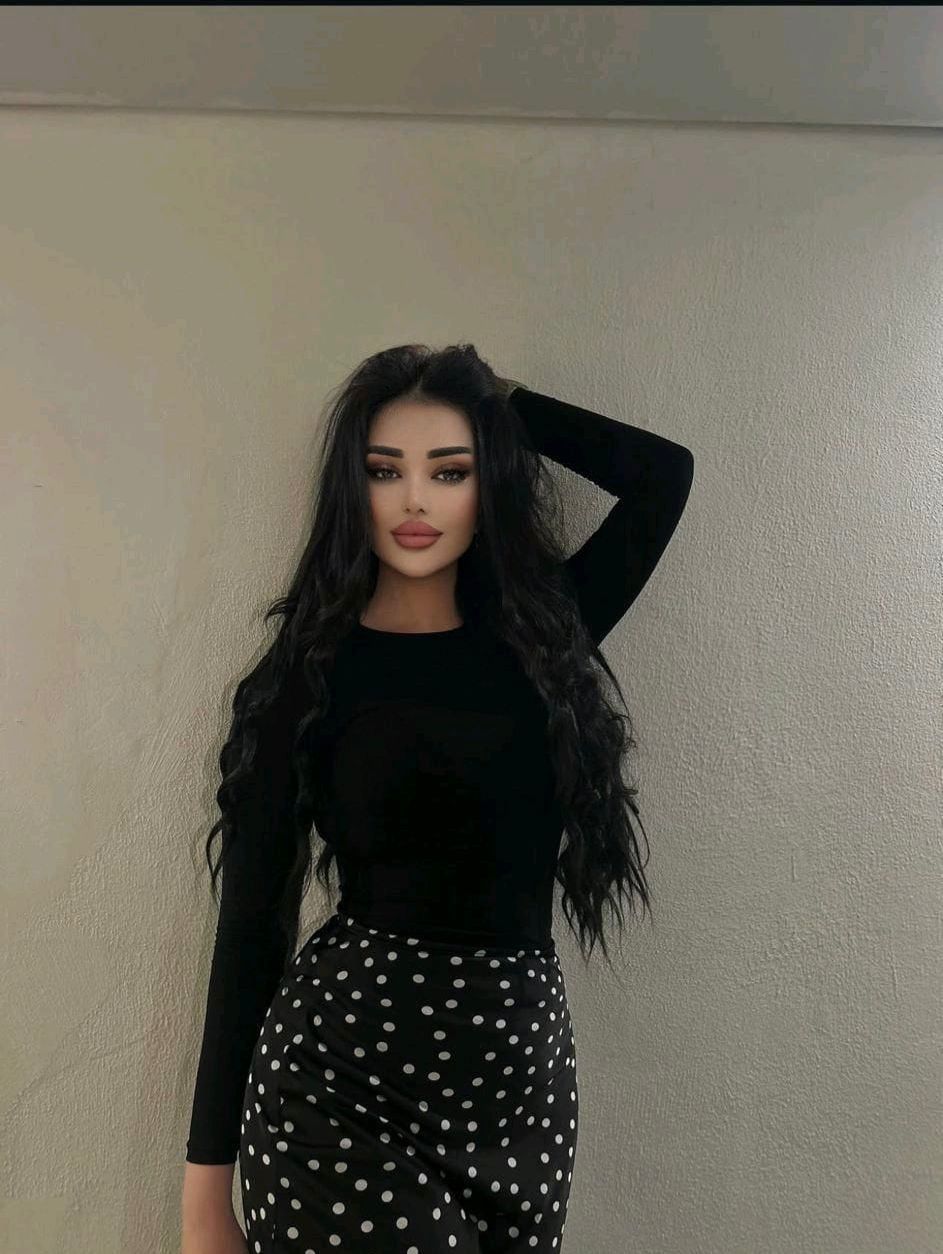 ASYA