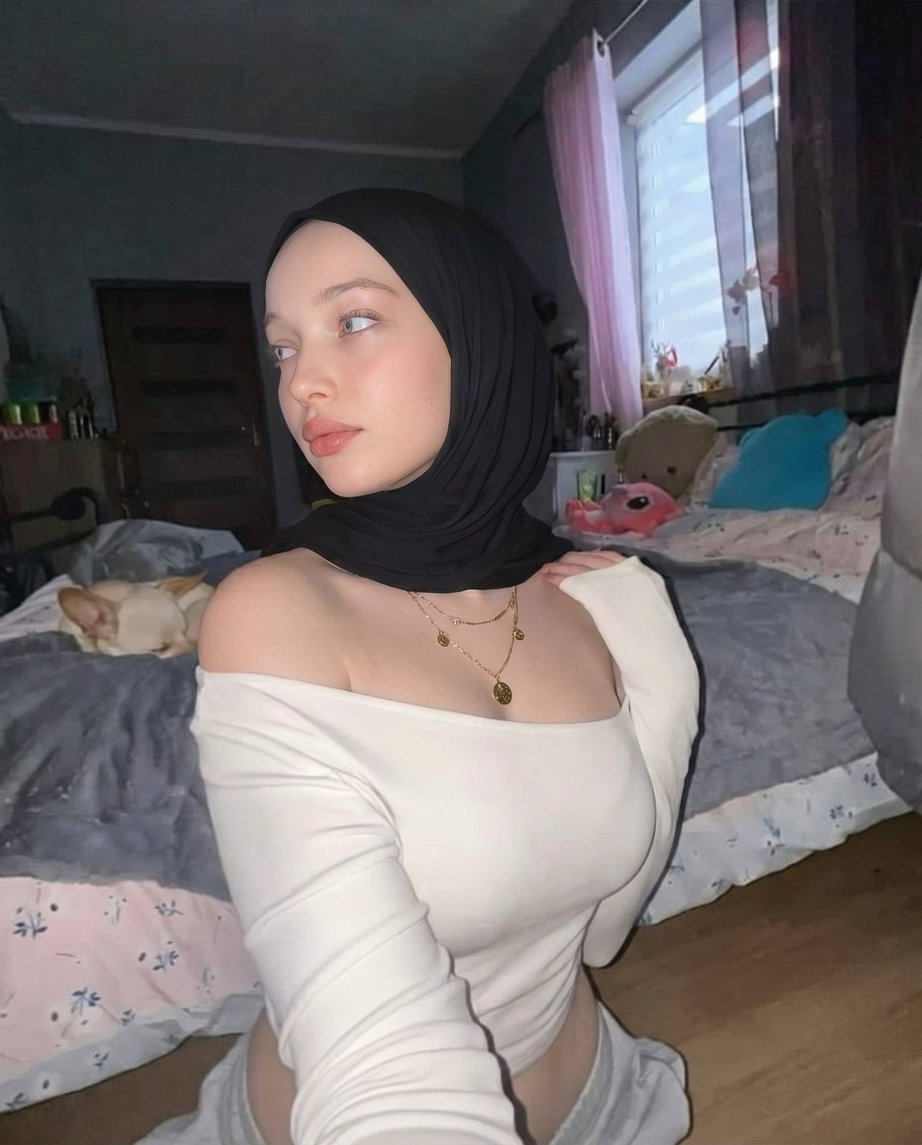 Aysu