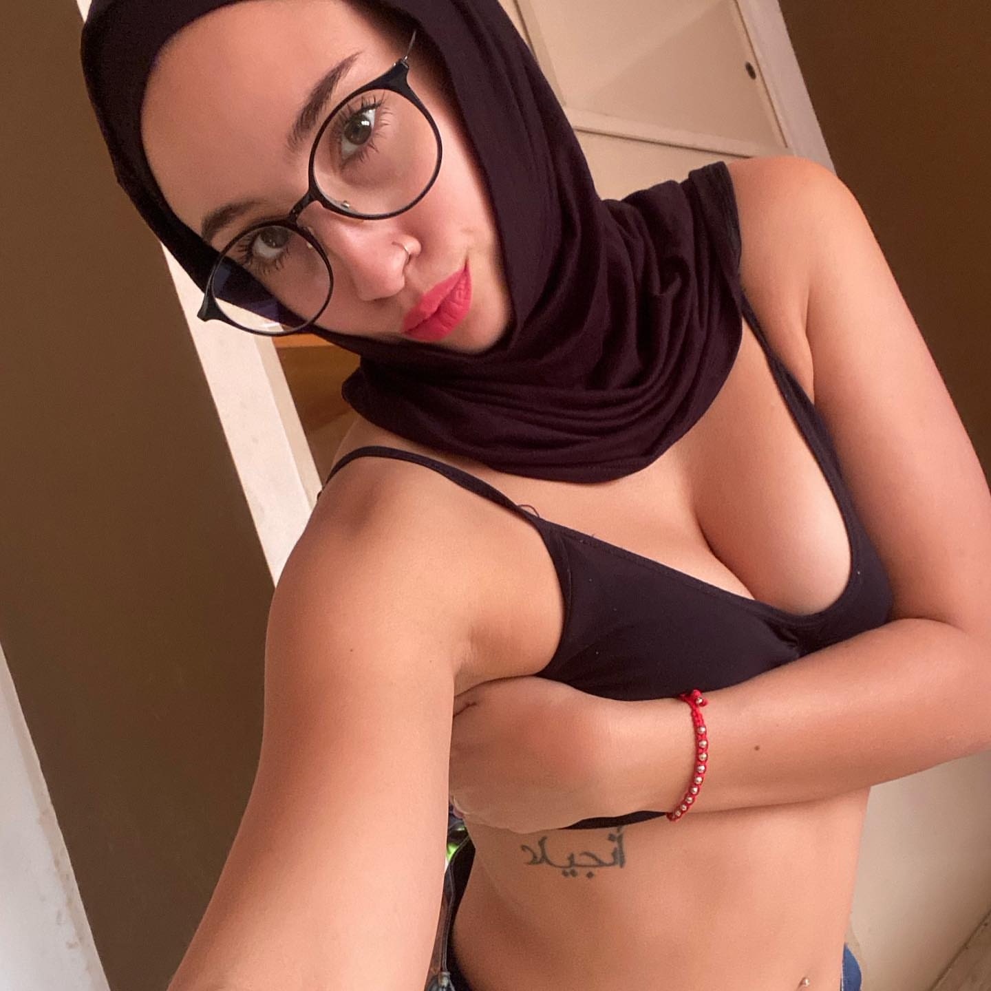 YENİ ESCORT DİLAN