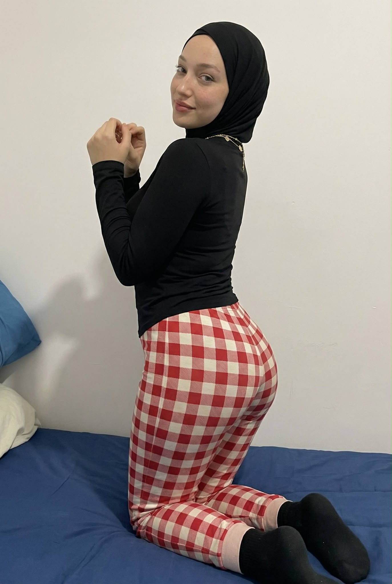 AYSU